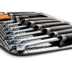 Parat One Sided Tool Board 1