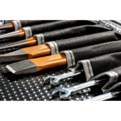 Alternative view of Parat One-Sided Tool Board