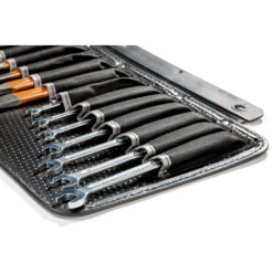 Parat One Sided Tool Board 3