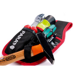 Alternative view of Parat Parabelt Pouch S