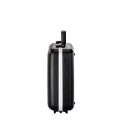 Parat Paradoc Attache Black 3