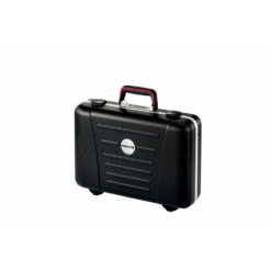 Parat Paradoc Attache Black 6