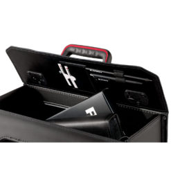 Parat Paradoc Businesscase 4