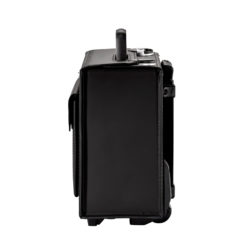 Parat Paradoc Businesscase 5