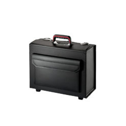 Parat Paradoc Businesscase 6