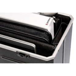 Parat Paradoc Tonx Black 4