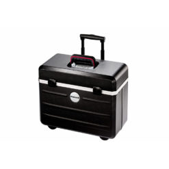 Parat Paradoc Tronx Black 2