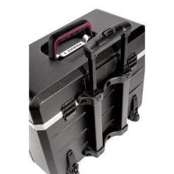 Parat Paradoc Tronx Black 3