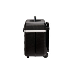 Parat Paradoc Tronx Black 5