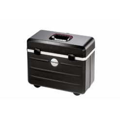 Parat Paradoc Tronx Black 7