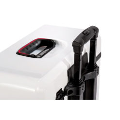 Parat Paradoc Tronx White 4