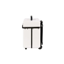 Parat Paradoc Tronx White 5