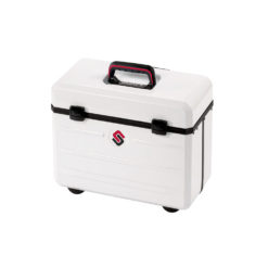 Parat Paradoc Tronx White 6