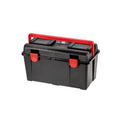Alternative view of Parat Profi-Line Allround L Tool Case