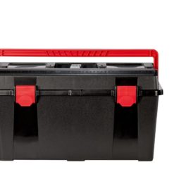 Parat Profi Line Allround M 1