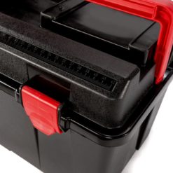 Parat Profi Line Allround M 2