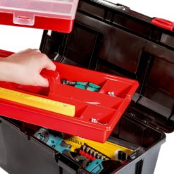 Parat Profi Line Allround M 4