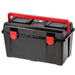 Parat Profi Line Allround M 5