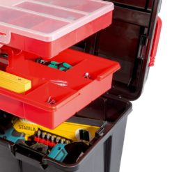 Parat Profi Line Allround M 6