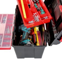 Parat Profi Line Allround M 7