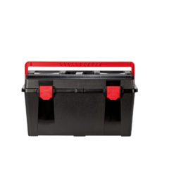 Parat Profi Line Allround Xl 1