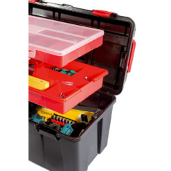 Parat Profi Line Allround Xl 3