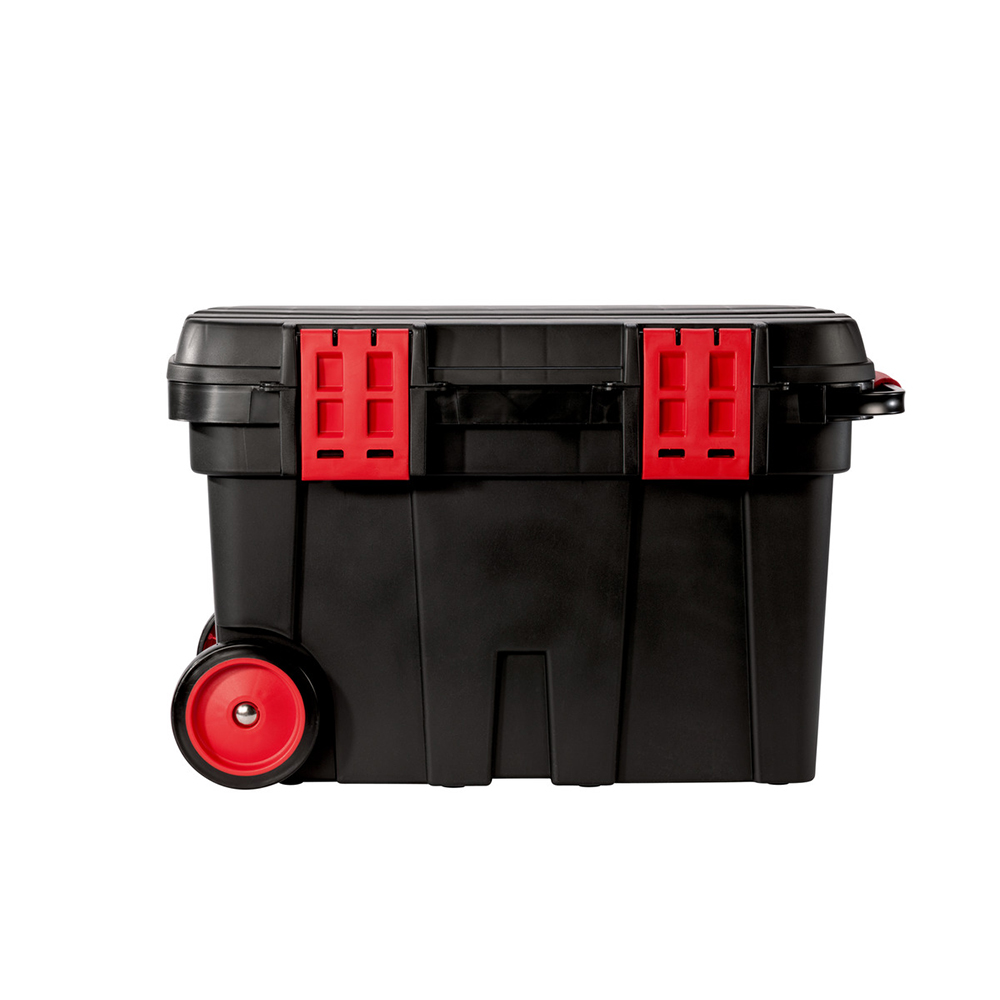 Parat Profi-Line Kingsize Roller Tool Case - Image 9