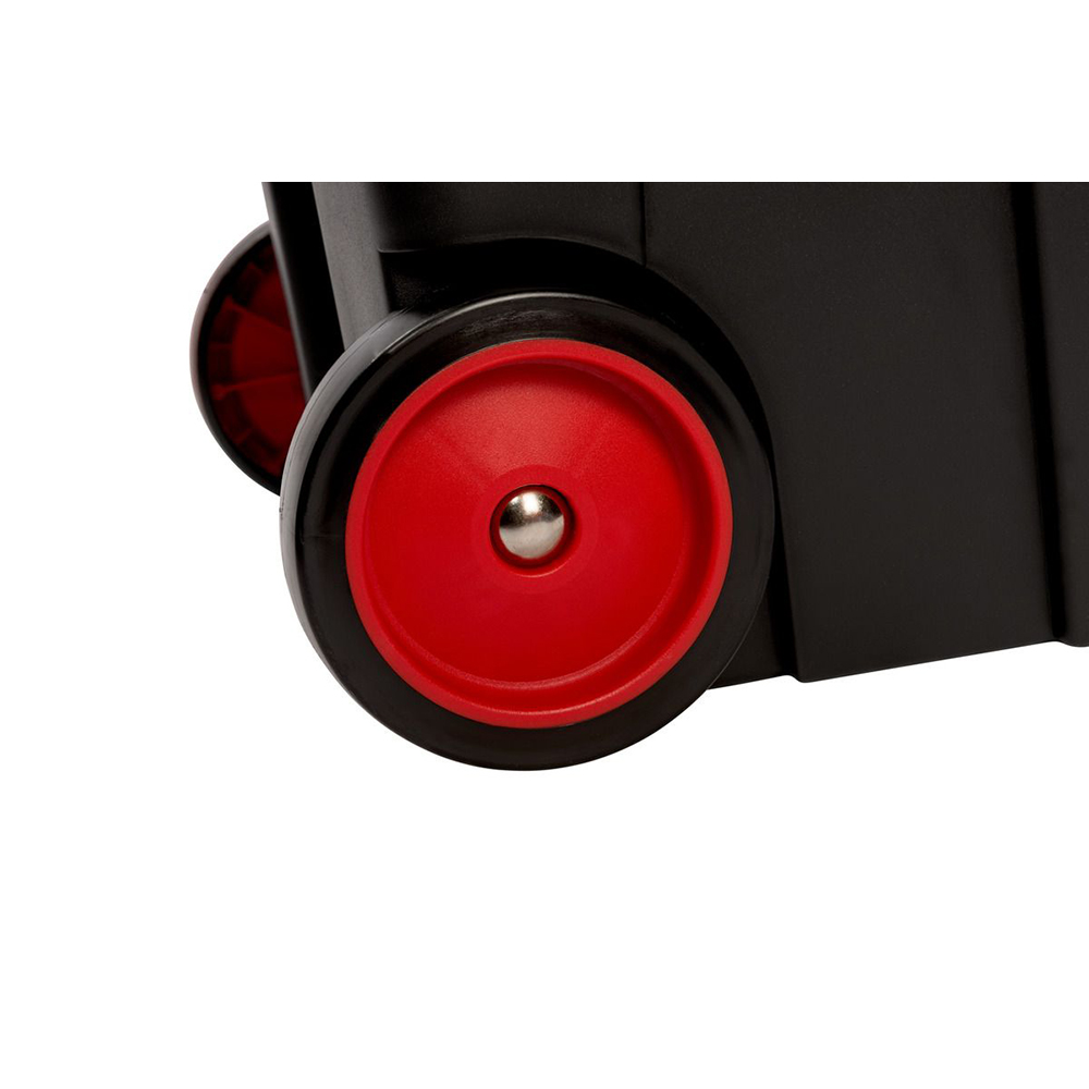Parat Profi-Line Kingsize Roller Tool Case - Image 4