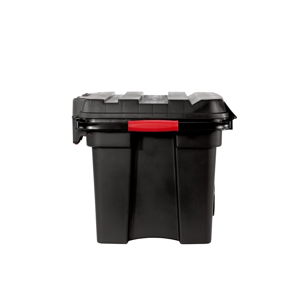 Parat Profi-Line Kingsize Roller Tool Case - Image 5