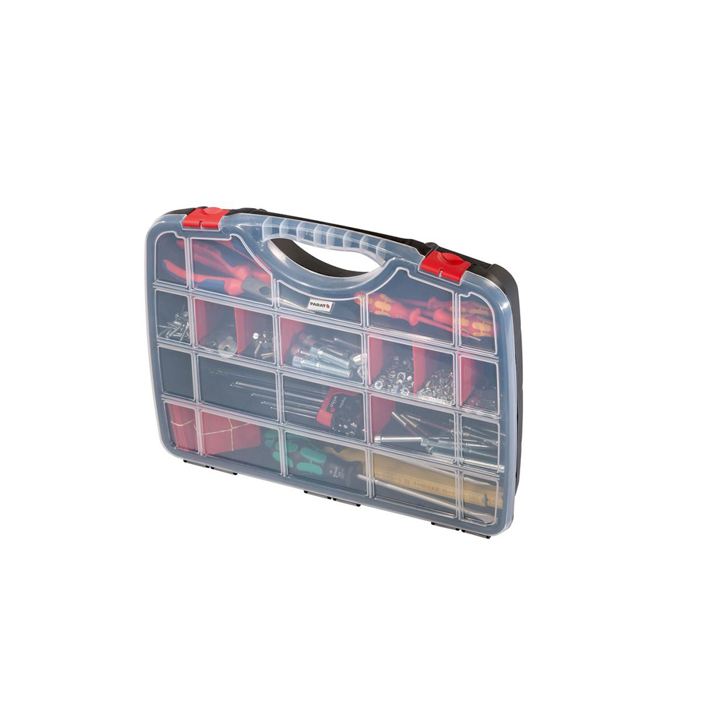 Parat Profi-Line Organize M Assortment Case - Image 3