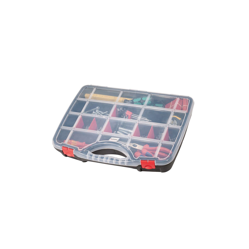 Parat Profi-Line Organize M Assortment Case - Image 5