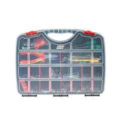 Parat Profi Line Organize S 1