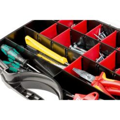 Parat Profi Line Organize S 2