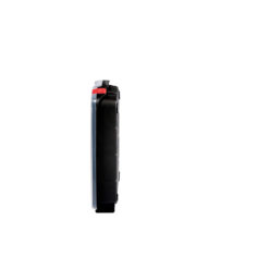 Parat Profi Line Organize S 3
