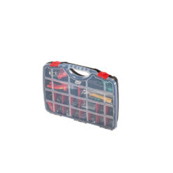 Parat Profi Line Organize S 4