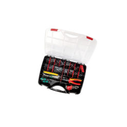 Parat Profi Line Organize S 5