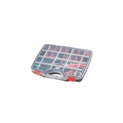 Parat Profi Line Organize S 6