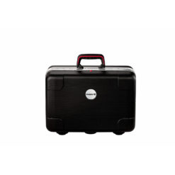 Alternative view of Parat Silver Allround Tool Case