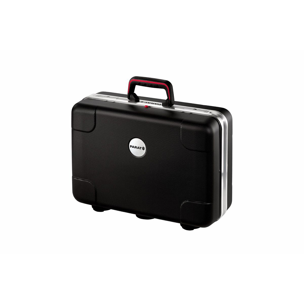 Parat Silver Plus Tool Case - Image 3