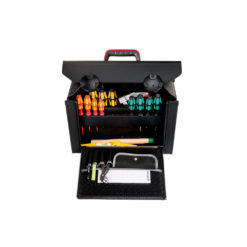 Parat Top Line Allround Tool Case 14000581 2