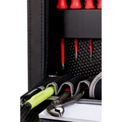 Parat Top Line Allround Tool Case 14000581 3