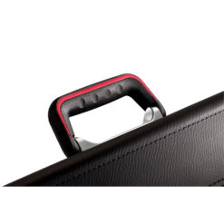 Parat Top Line Allround Tool Case 14000581 4