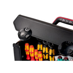 Parat Top Line Allround Tool Case 14000581 5