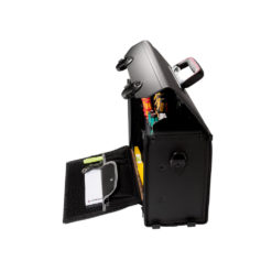 Parat Top Line Allround Tool Case 14000581 6