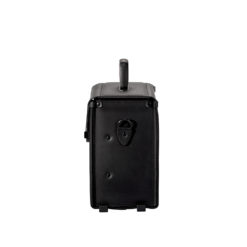 Parat Top Line Allround Tool Case 14000581 7