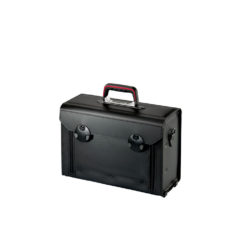 Parat Top Line Allround Tool Case 14000581 8