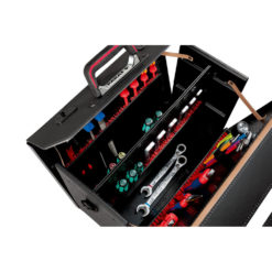 Parat Top Line Kingsize Cp 7 3