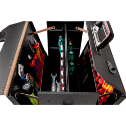 Parat Top Line Kingsize Cp 7 4