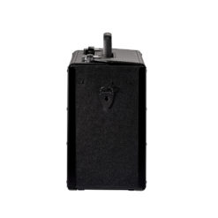 Parat Top Line Kingsize Cp 7 5