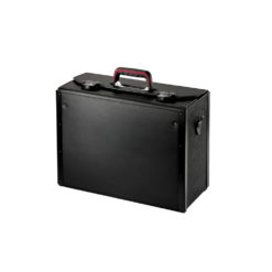 Parat Top Line Kingsize Cp 7 6